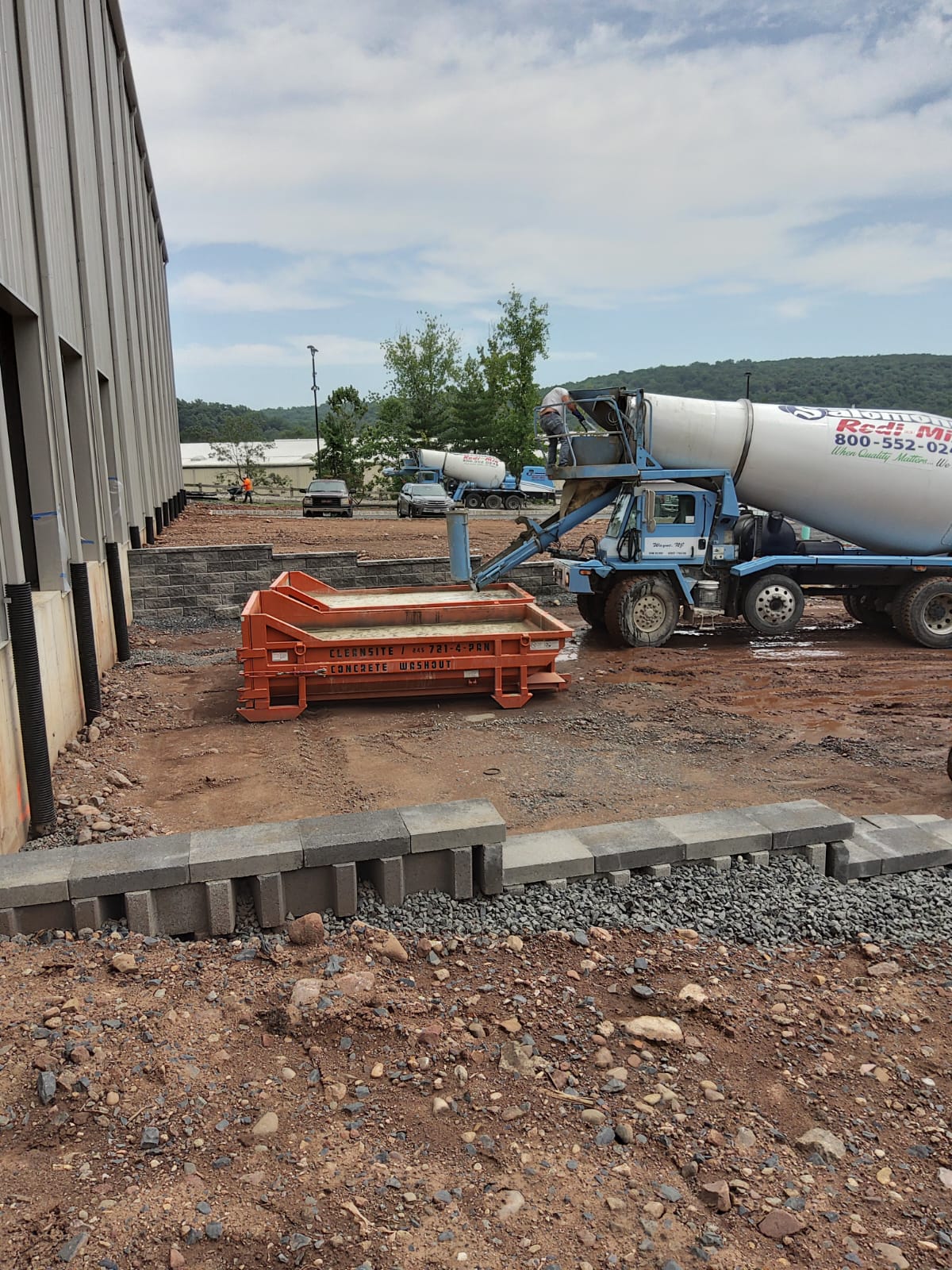 WhatsApp Image 2024-11-27 at 16.15.46_4421882c