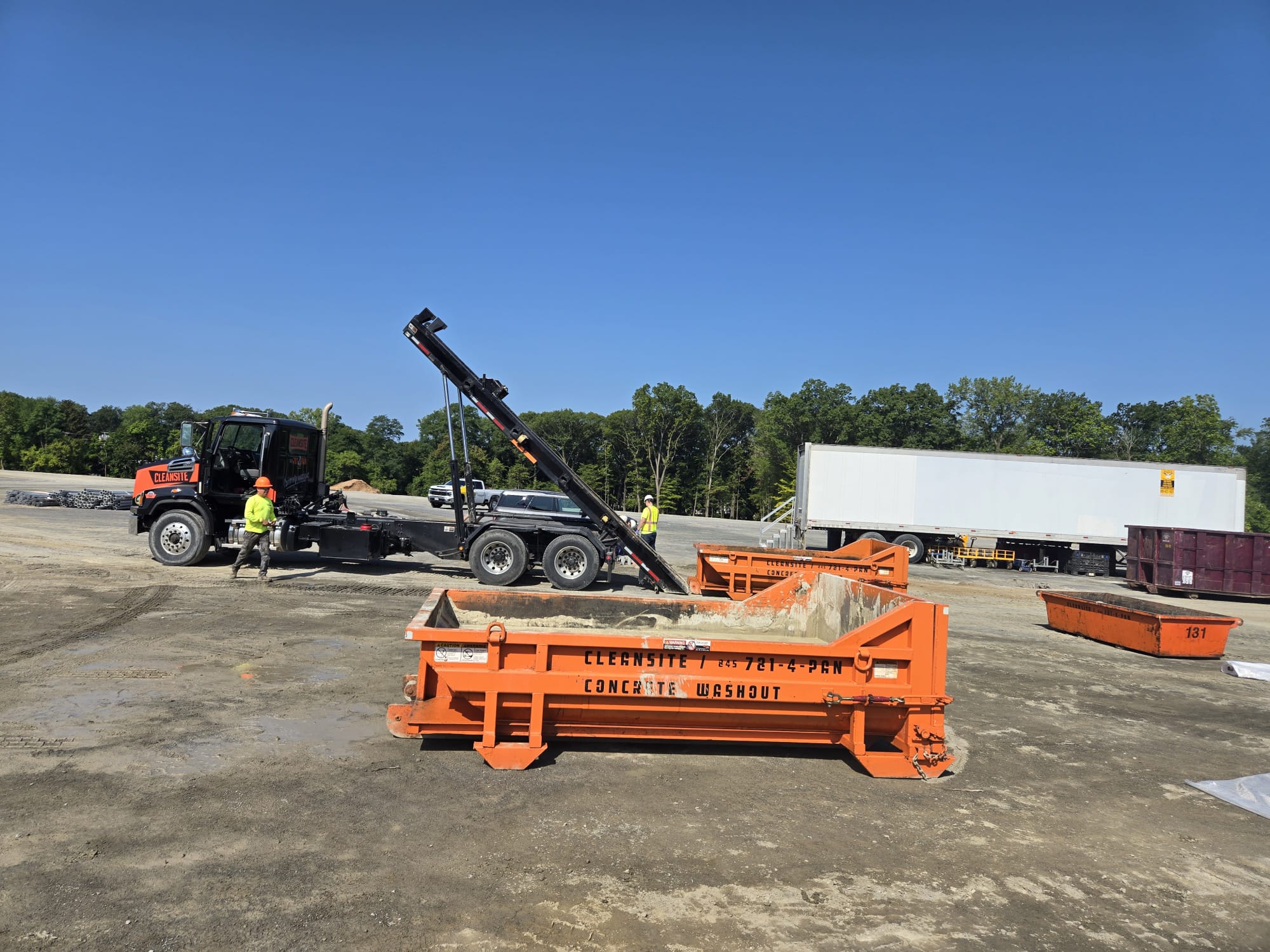 IMG-20250808-WA0020.jpg 1